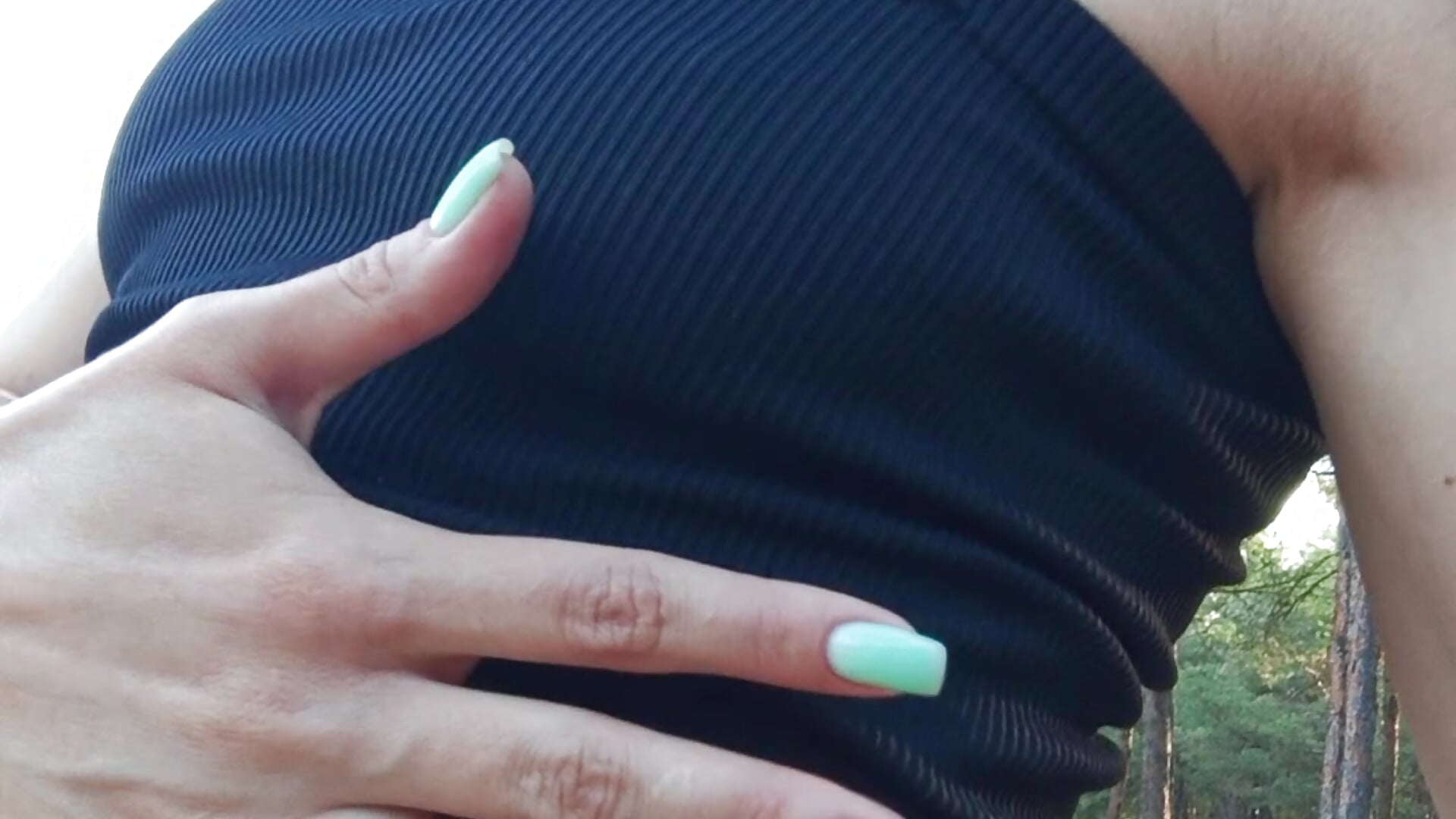 VID_20240801_183822 - video by Ariaa_AngelX cam model