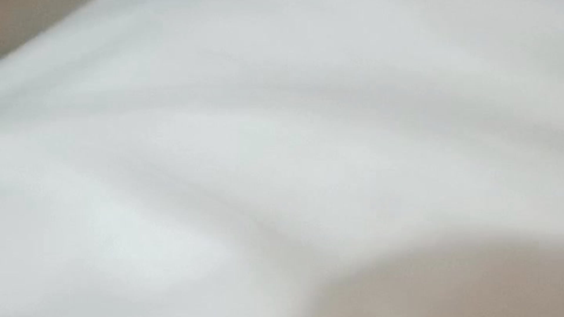 Body - video by jprhyd cam model