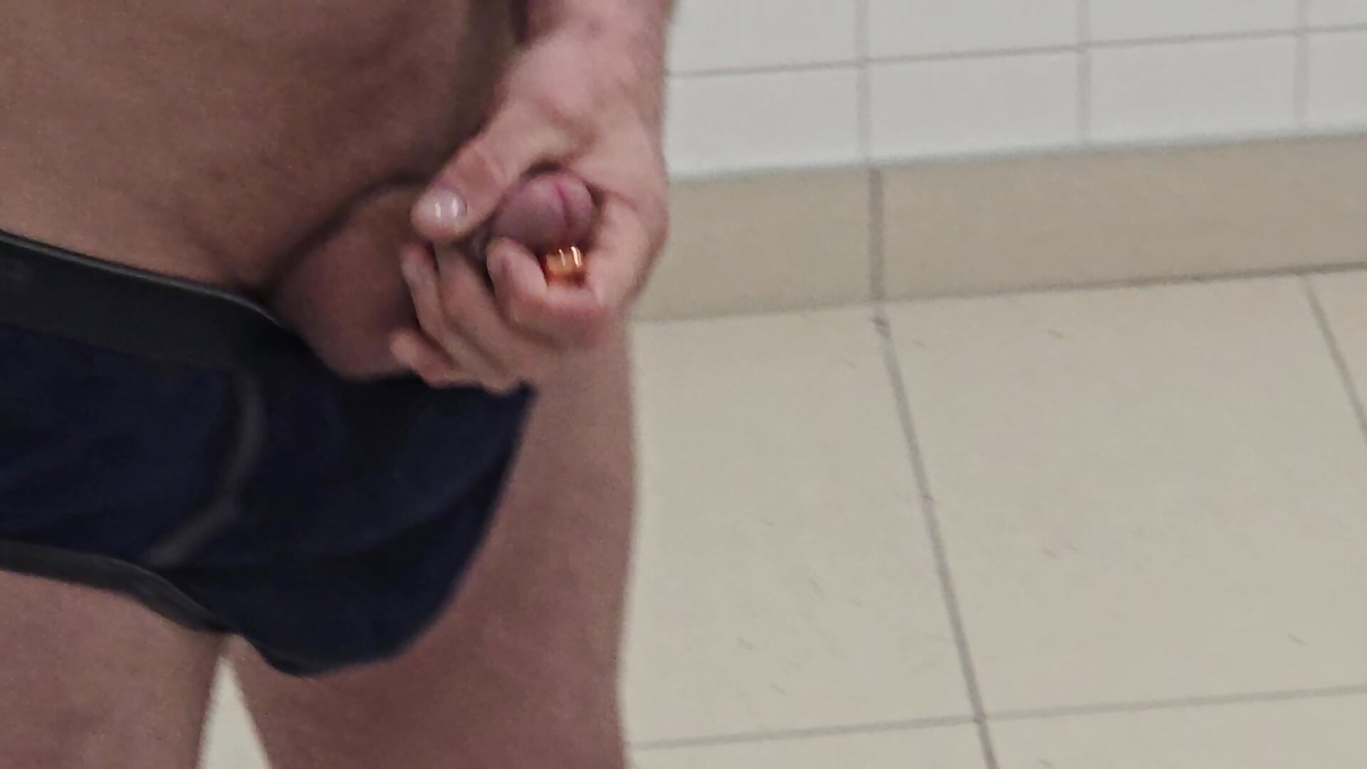 20260217_140734 - vidéo du modèle de showcams mneuert@xh