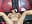 spanking pussy with wet towel - Bdsmsumision 的视频