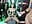 Electro stimulating in Alondra - Bdsmsumision 的视频