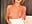 I just love to tease you - Vídeo de ScarletHedden