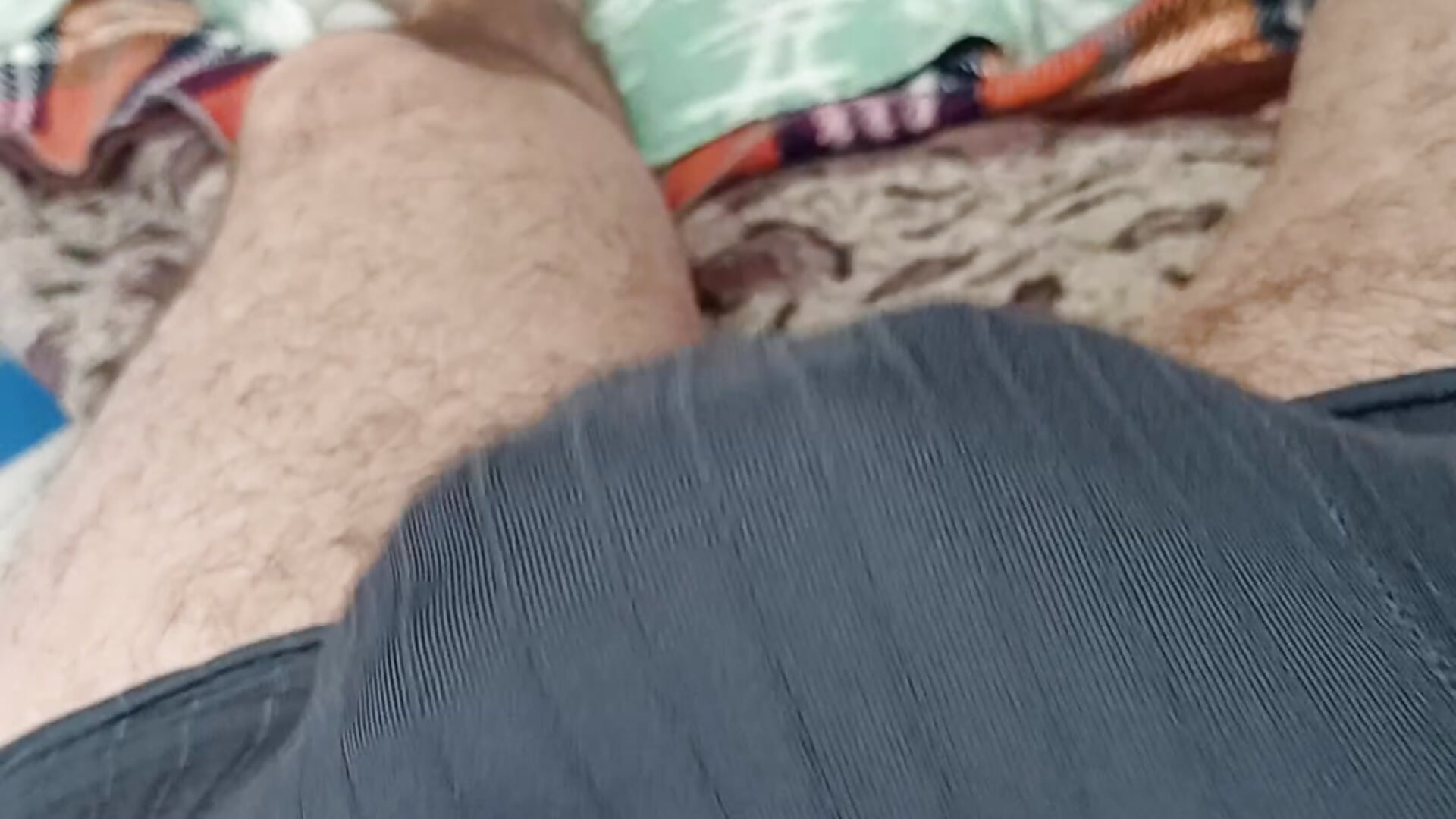 Az 1 - vídeo de Bozaka_86 modelo de câmara