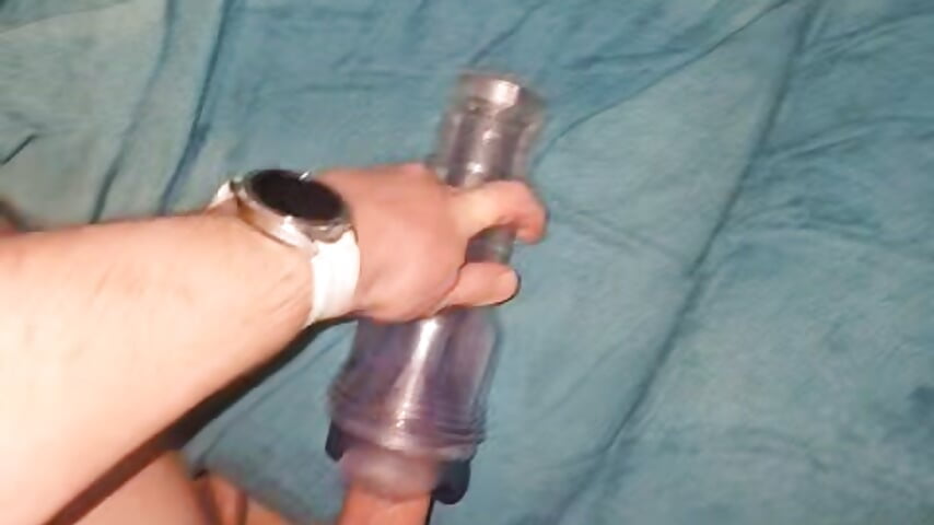 045838b6-29aa-4fe4-a259-0fae201efbd0 — filmik Bottom_Boy85, modela(-lki) na kamerkach