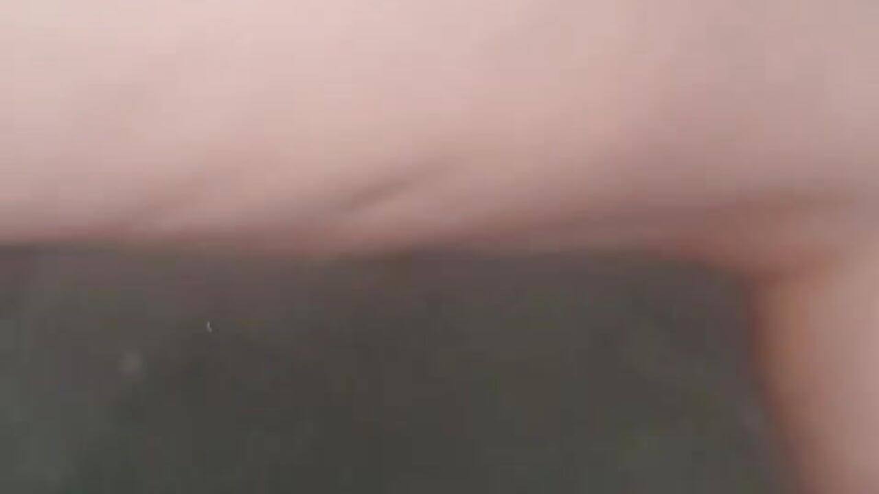 Tape Italien Urlaub - video by Kinky_Celin93 cam model