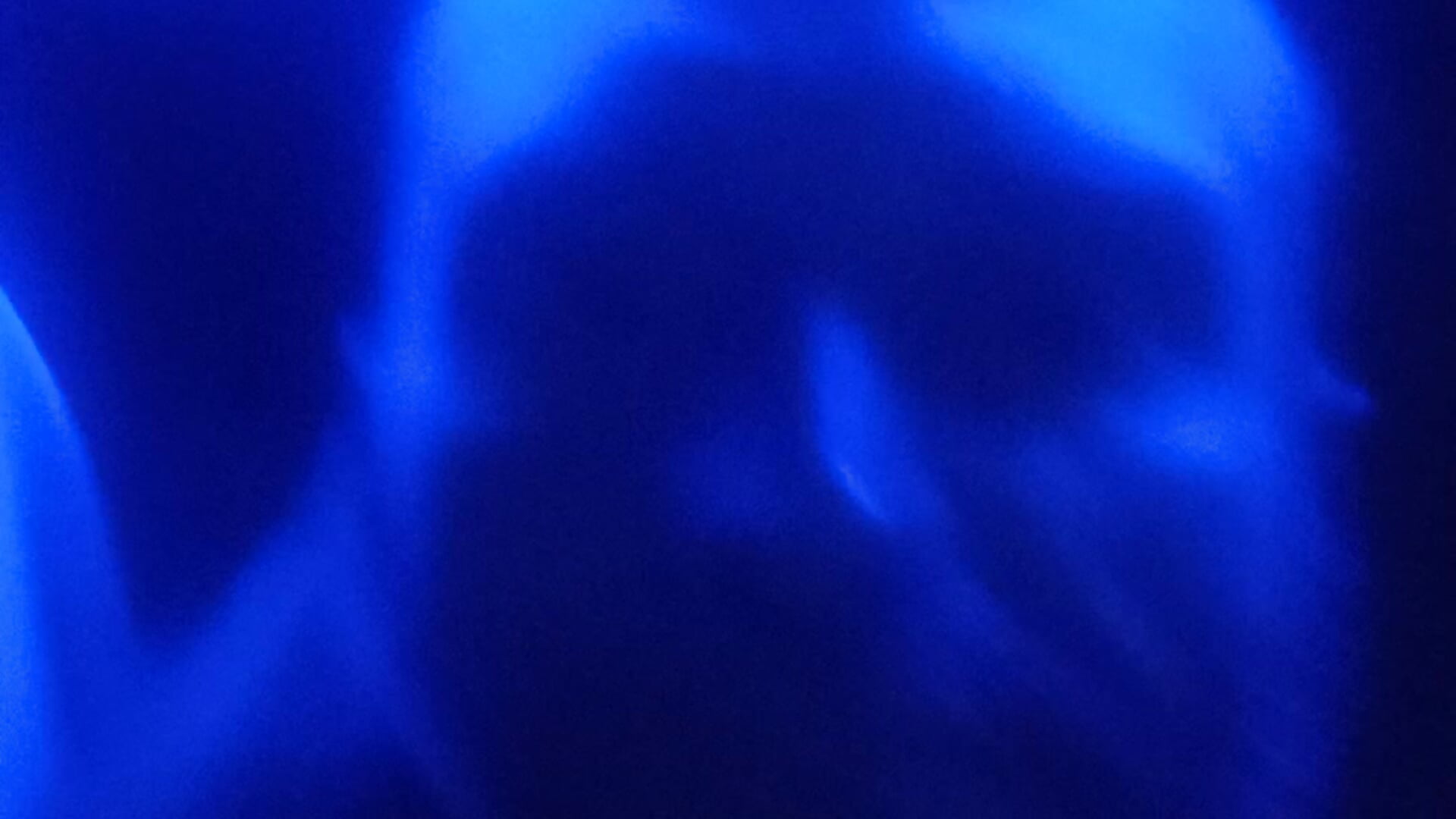 Just me with some lights - video by Jambie_Jaz cam model