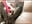 the CREAMIEST pussy you'll ever see - video by pinkrosaaa cam model
