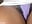 shh! in a meeting but so horny - video by pinkrosaaa cam model