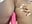 My big fat ass cumming soooo hard on my dildo - video by pinkrosaaa cam model