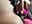 close up cum - video by pinkrosaaa cam model
