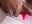cumming on my big pink dildo thinking about you - video by pinkrosaaa cam model