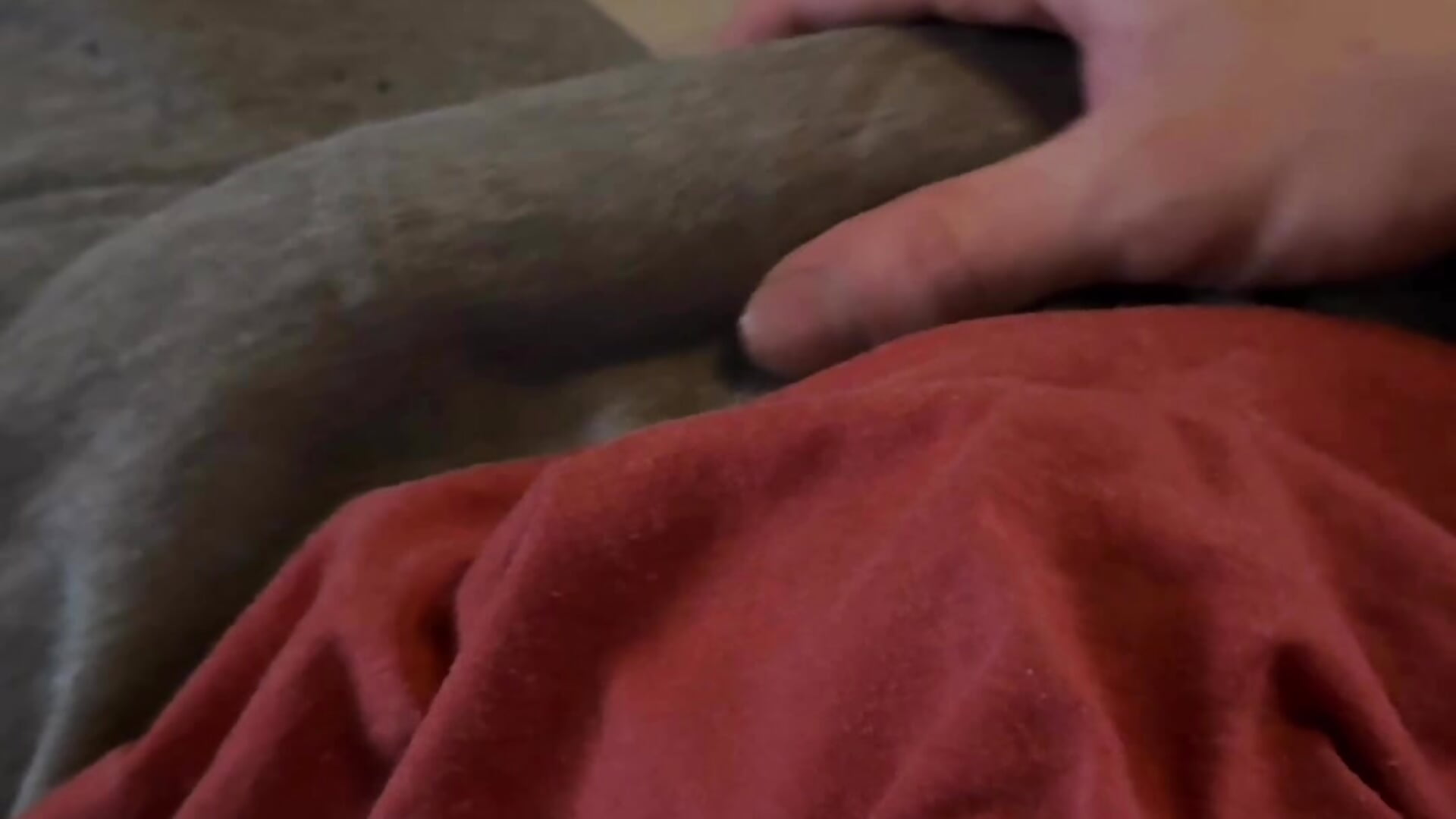 dddddddlii#1 - video by dddddddlii cam model