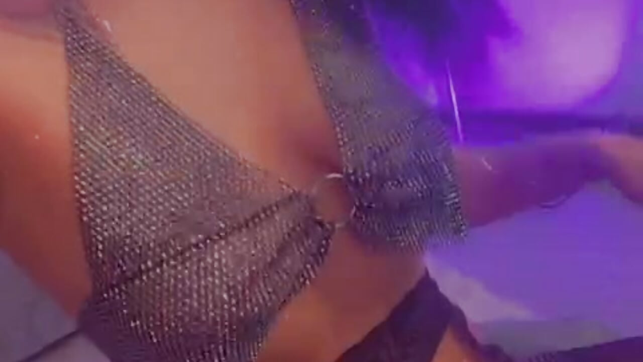 WhatsApp Video 2024-09-13 at 02.51.07.mp4
