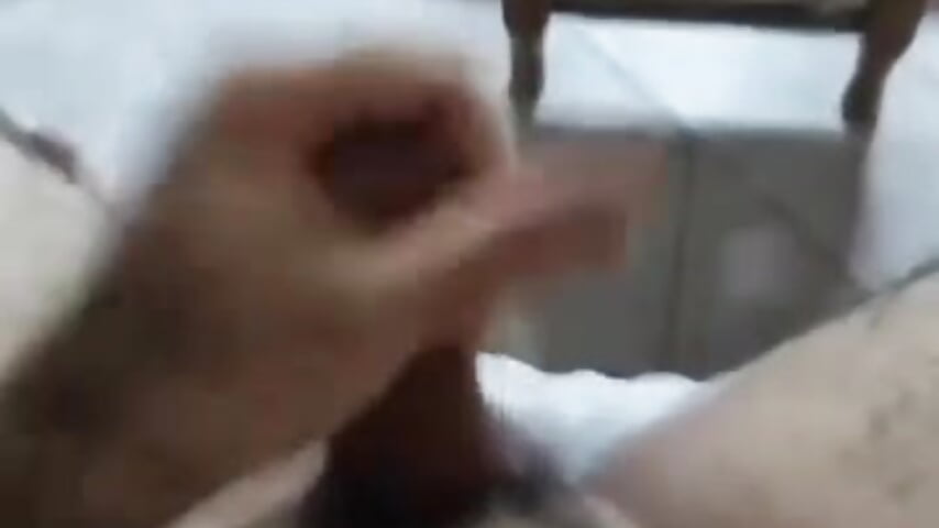 big cumming - Vídeo de goldenhorny2026, modelo de vídeos