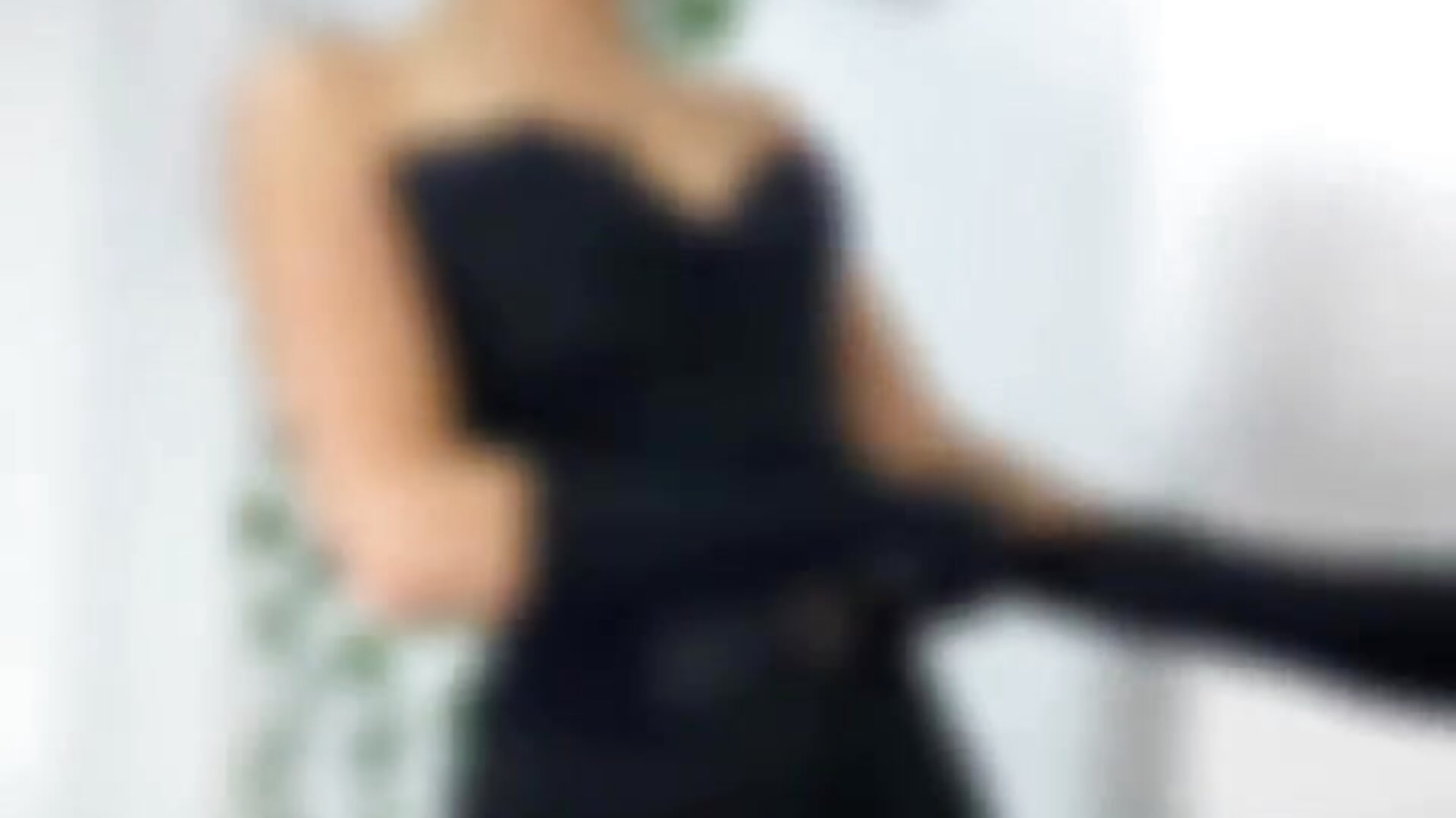 eyy - video by MissTokio1 cam model