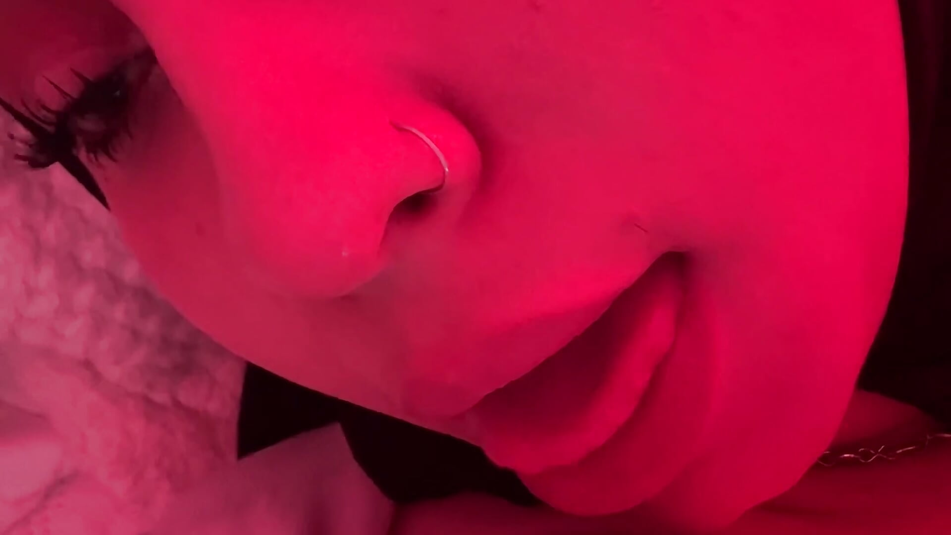 My tits are your favorites?🙈 - video amaal_ kameramallilta
