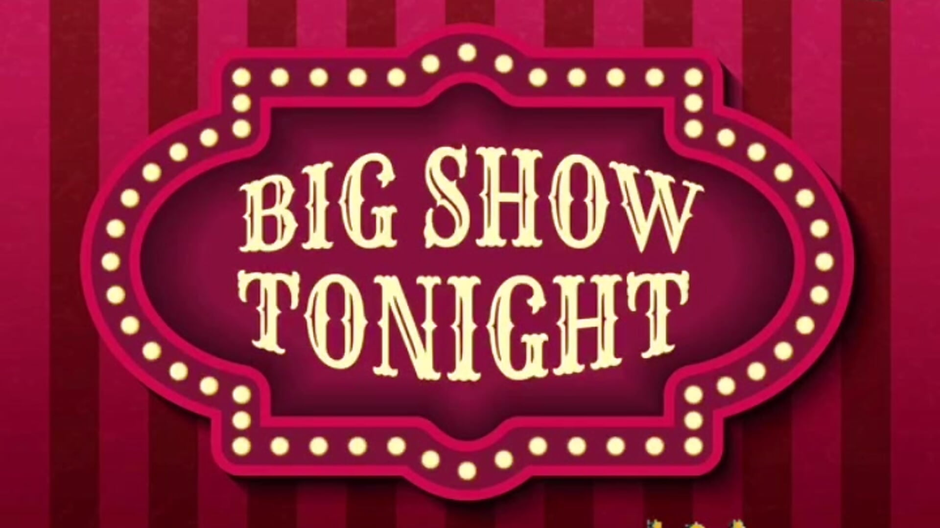 Invitation for you🌺 today come to play honey - Video von Kendall_Asher Cam-Model