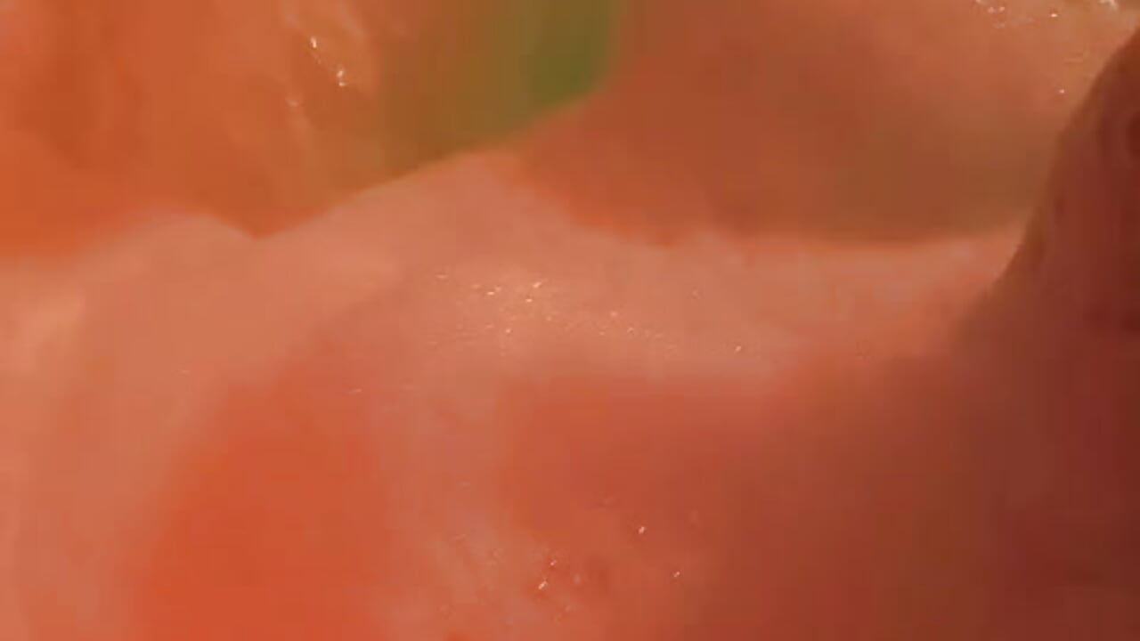 Come and be with me ♥ - video của người mẫu cam Sweet_Sammy_