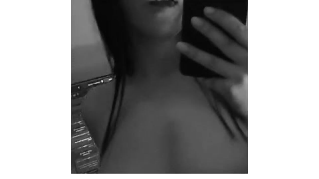 Enjoy me ♥ - วิดีโอโดย Sweet_Sammy_ โมเดลแคม