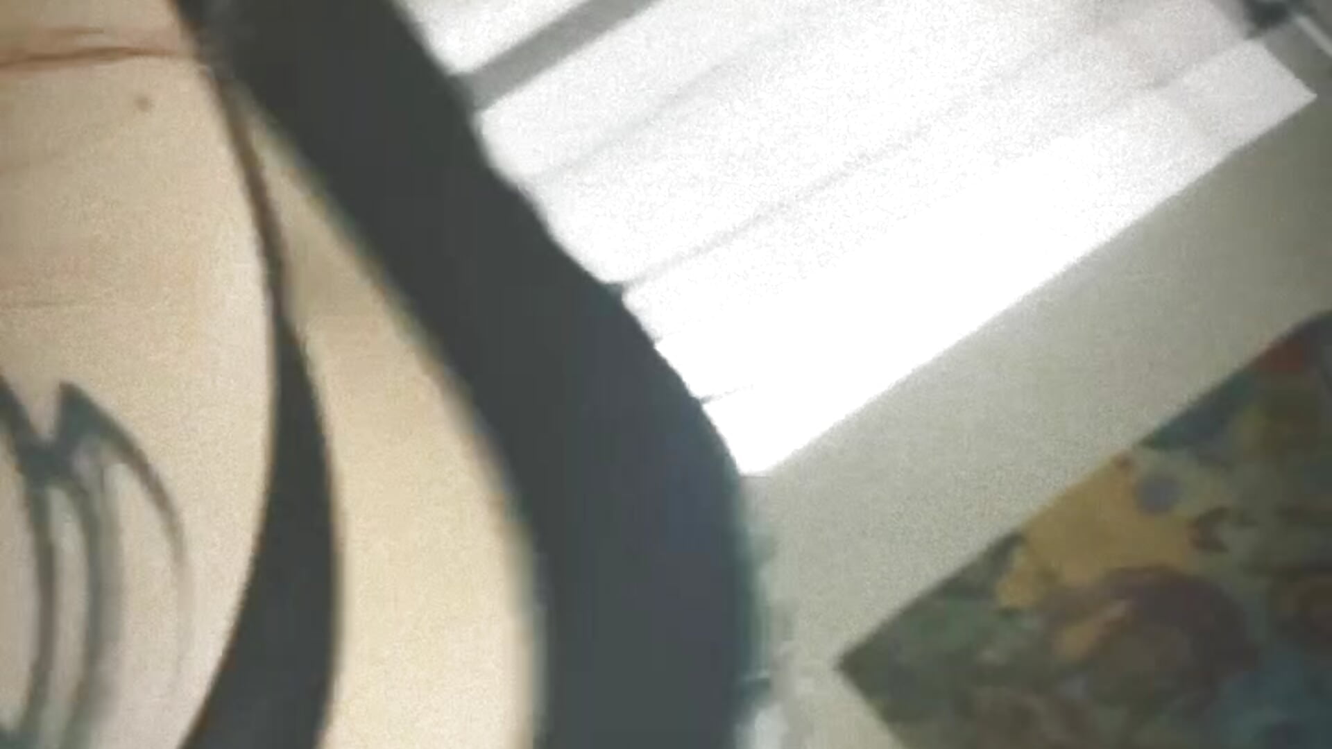 FD609D9D-779C-4E96-A07C-C3079C4CA4A0segment_video_2 - Video von tattedcupcake Cam-Model