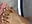 Lights, camera and Footjob🔥 - video di BriaConner_ modella di cam