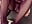 Footjob is horny 🔥 - video di BriaConner_ modella di cam