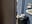 Are you spying on? 🔥 - video di BriaConner_ modella di cam
