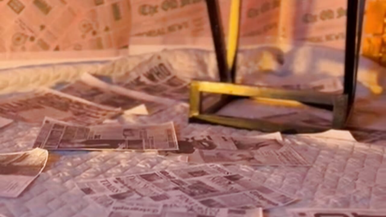 Between headlines, pages and secrets, I just published my new content 🔥 - βίντεο μοντέλου BriaConner_