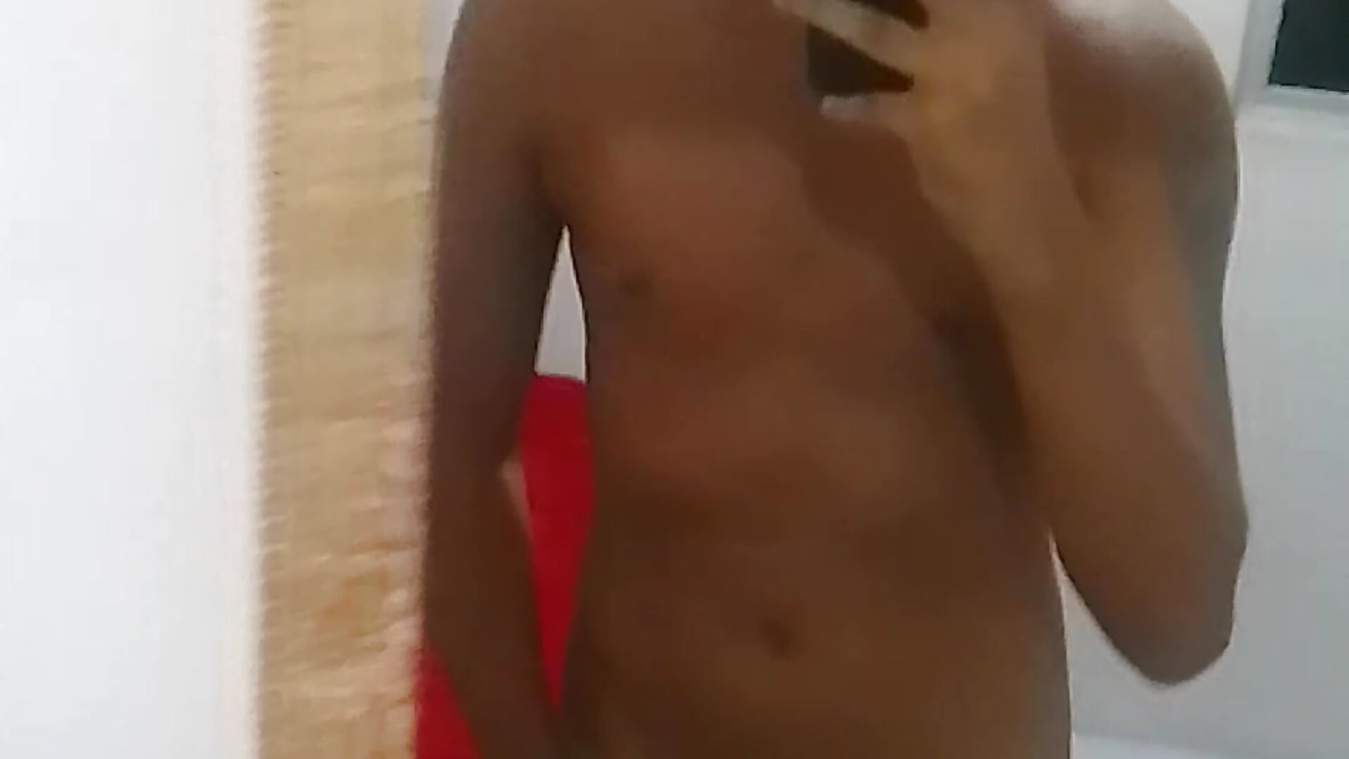 Capa apresentação - video by djvini cam model