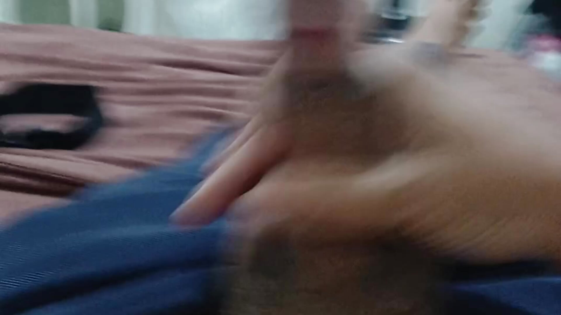 1000010508 - video by djvini cam model