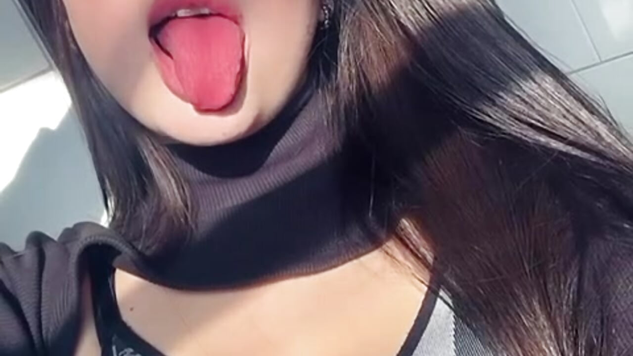 👀💗 - video by Arii_vega_ cam model