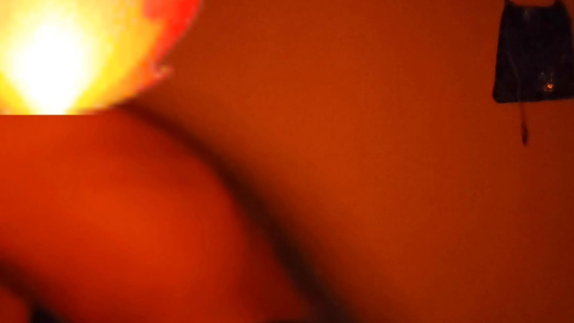 1000135945 - video by Strangerboy_1 cam model