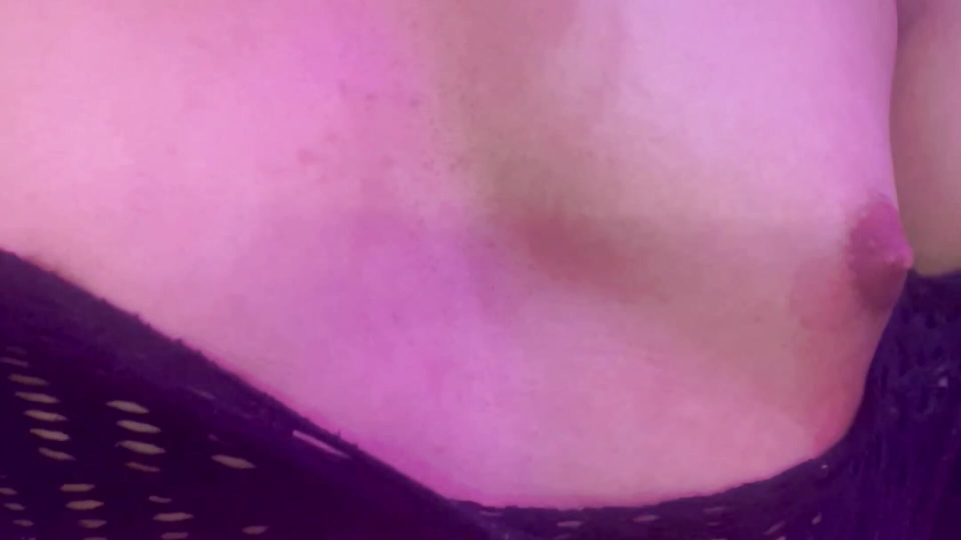 Teasing of my new video…let’s watch - Angellike_doll 캠 모델의 동영상