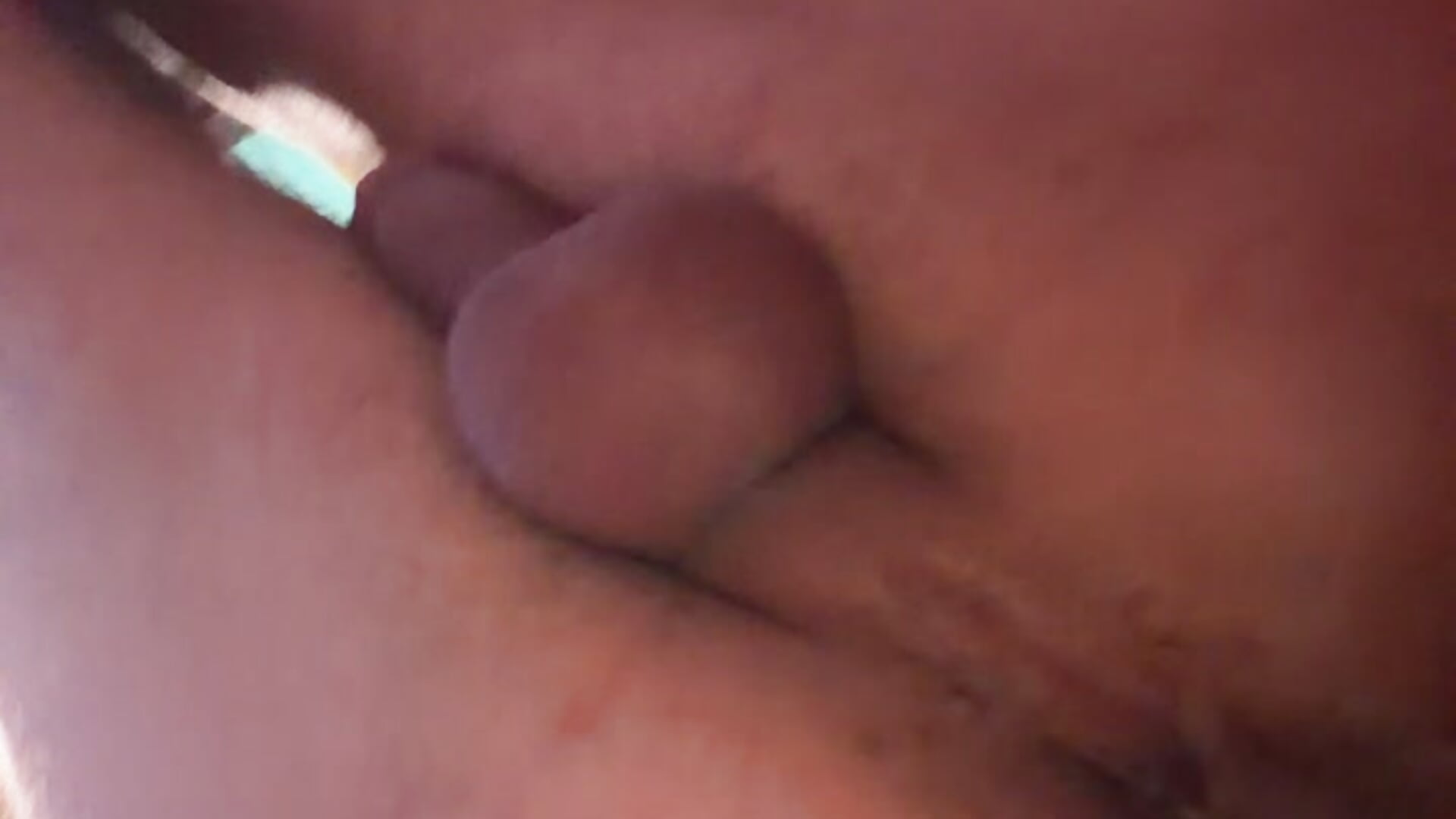 A997E66F-9157-4CA2-9557-8BD65E9981DC - video oleh model kamera freakyPR
