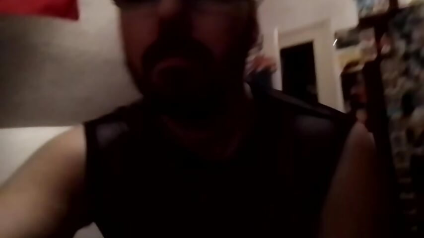 Ein kurzes Video von mir - video oleh Alucard180287 kamera model