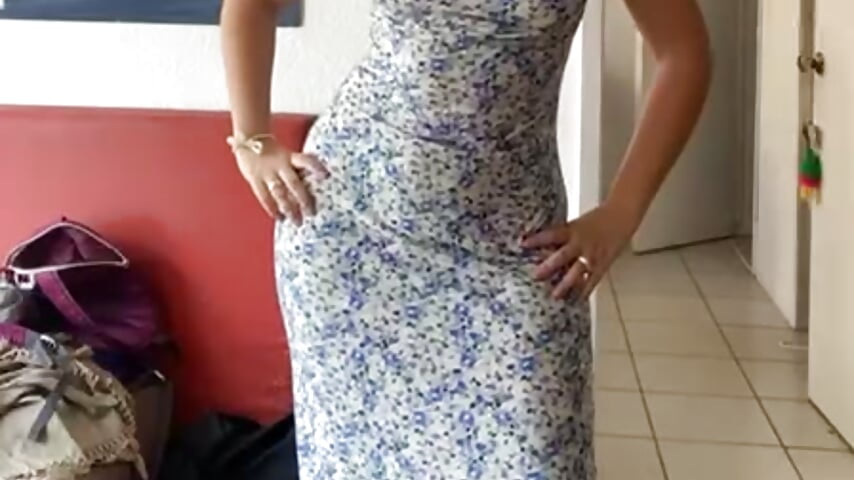 My fav dress