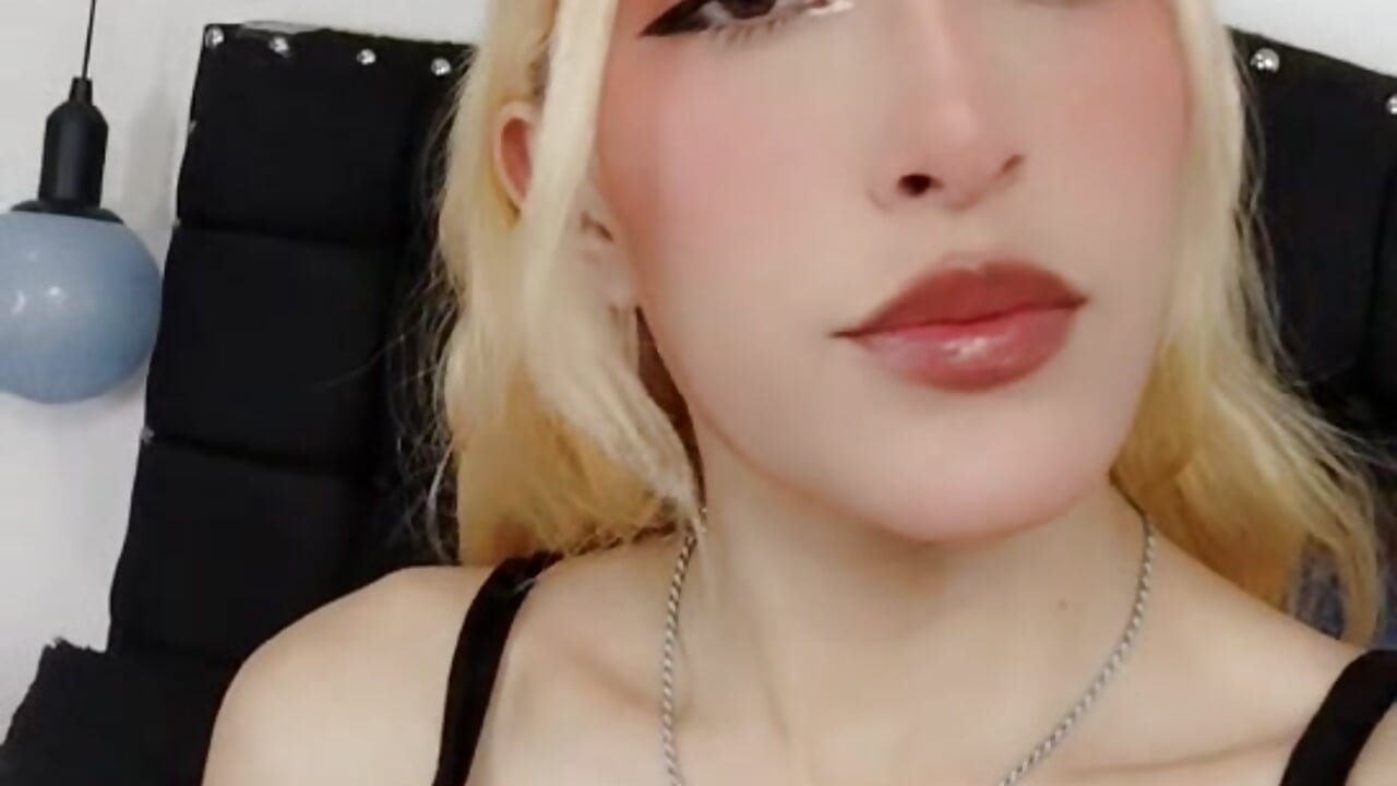 Sweet - video by FULL_TENTATION_ cam model