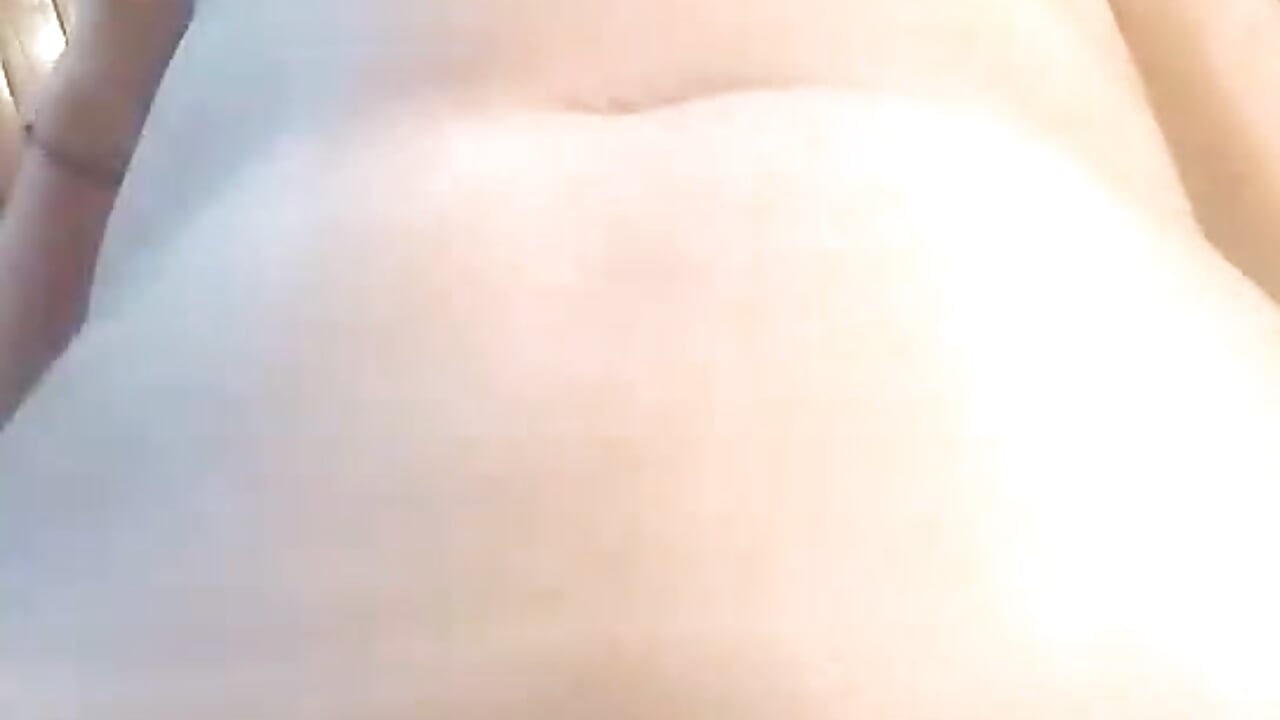 looking at you – video af _EmilyAdams