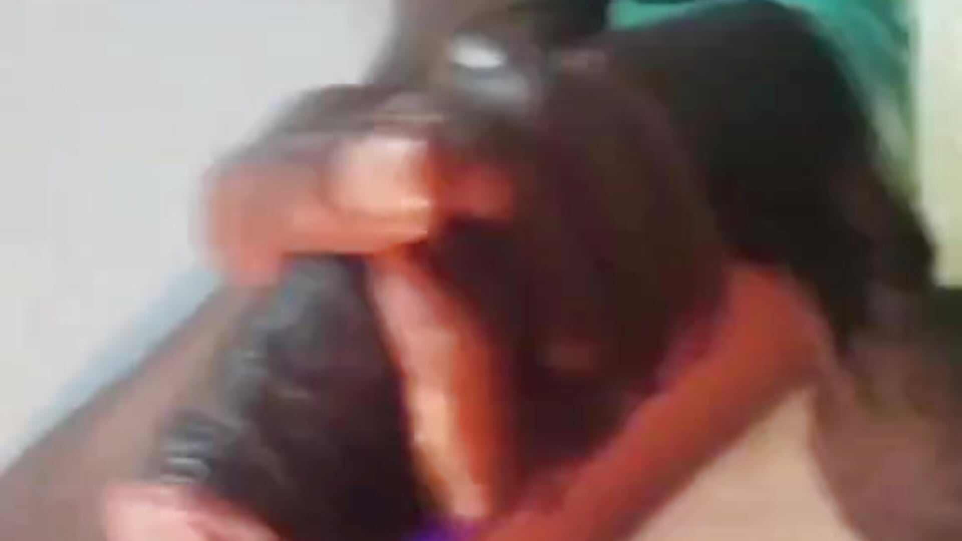 you want to suck something delicious - video by Darick_brown cam model