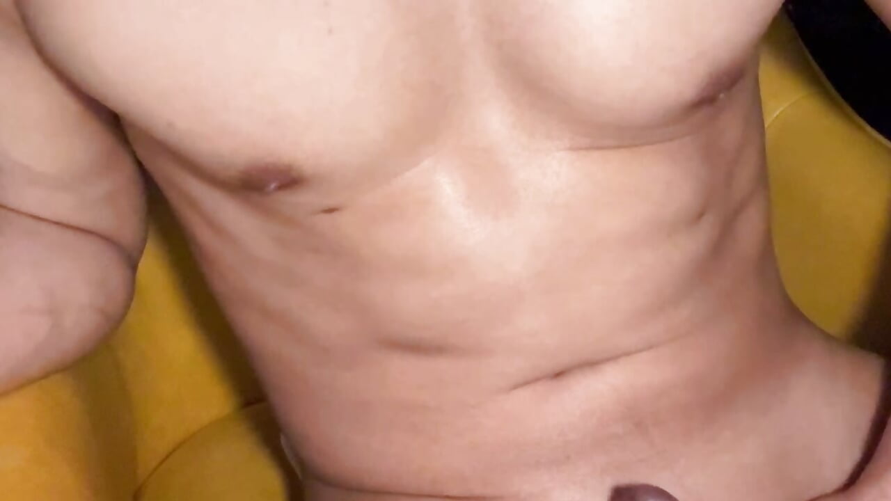 H&H - video by Komne24 cam model