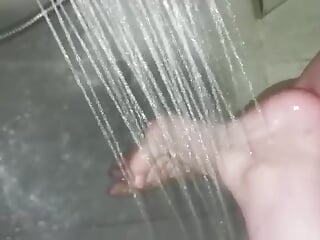 Where you belong - video by MinnieDrew cam model