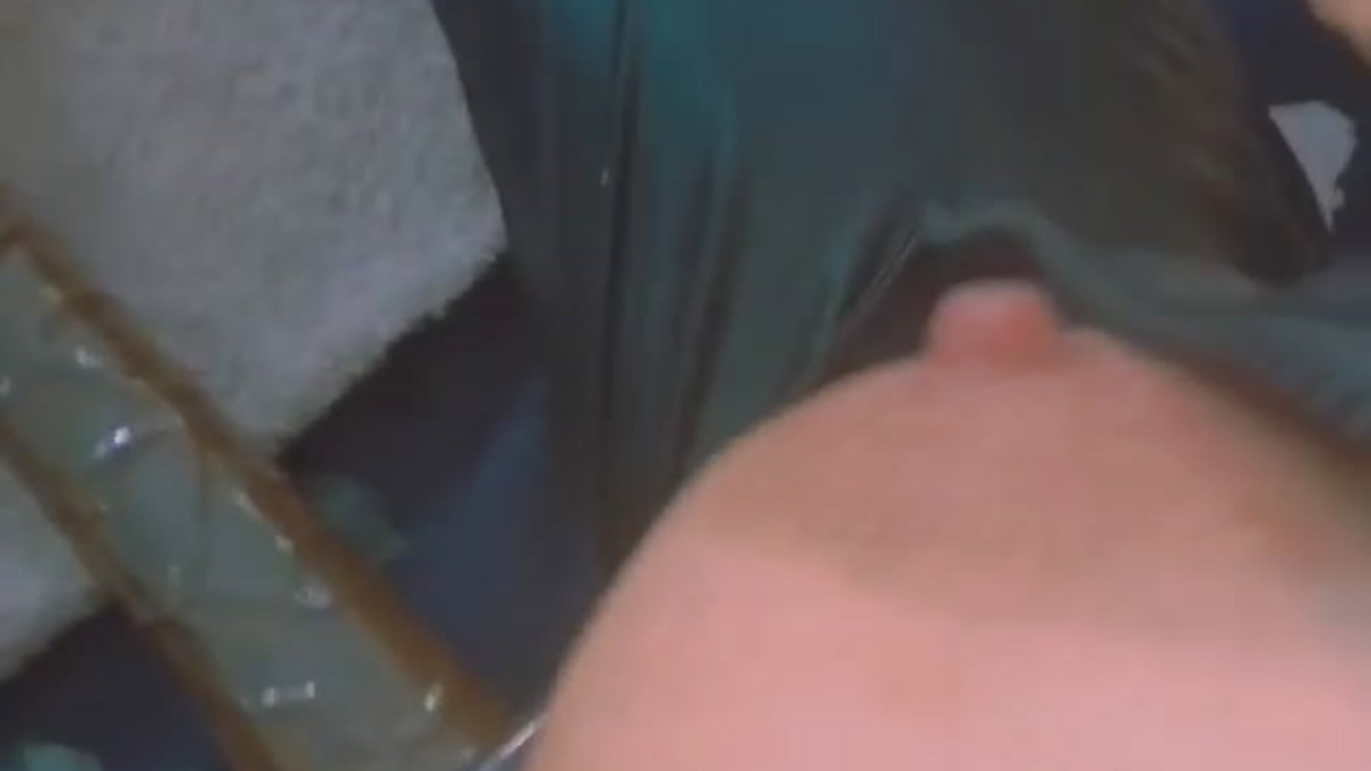 can you take it? - video by MinnieDrew cam model