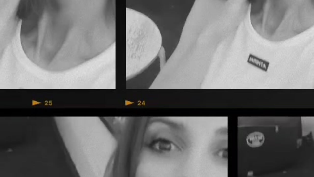 P.S: you ALWAYS say " Yes Mistress" - video by MinnieDrew cam model