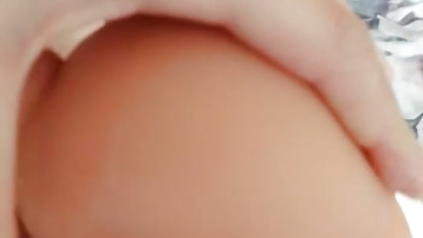 Meet your ass. - video by MinnieDrew cam model