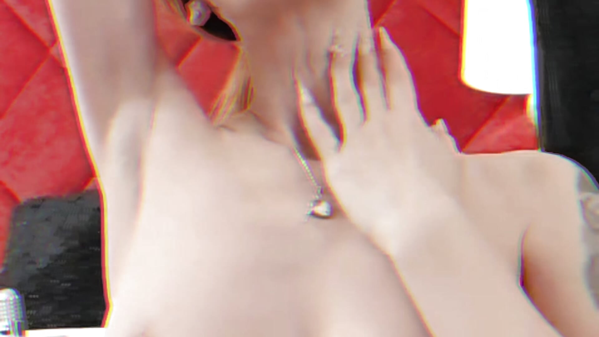 Your Deepest Desire - video by MinnieDrew cam model