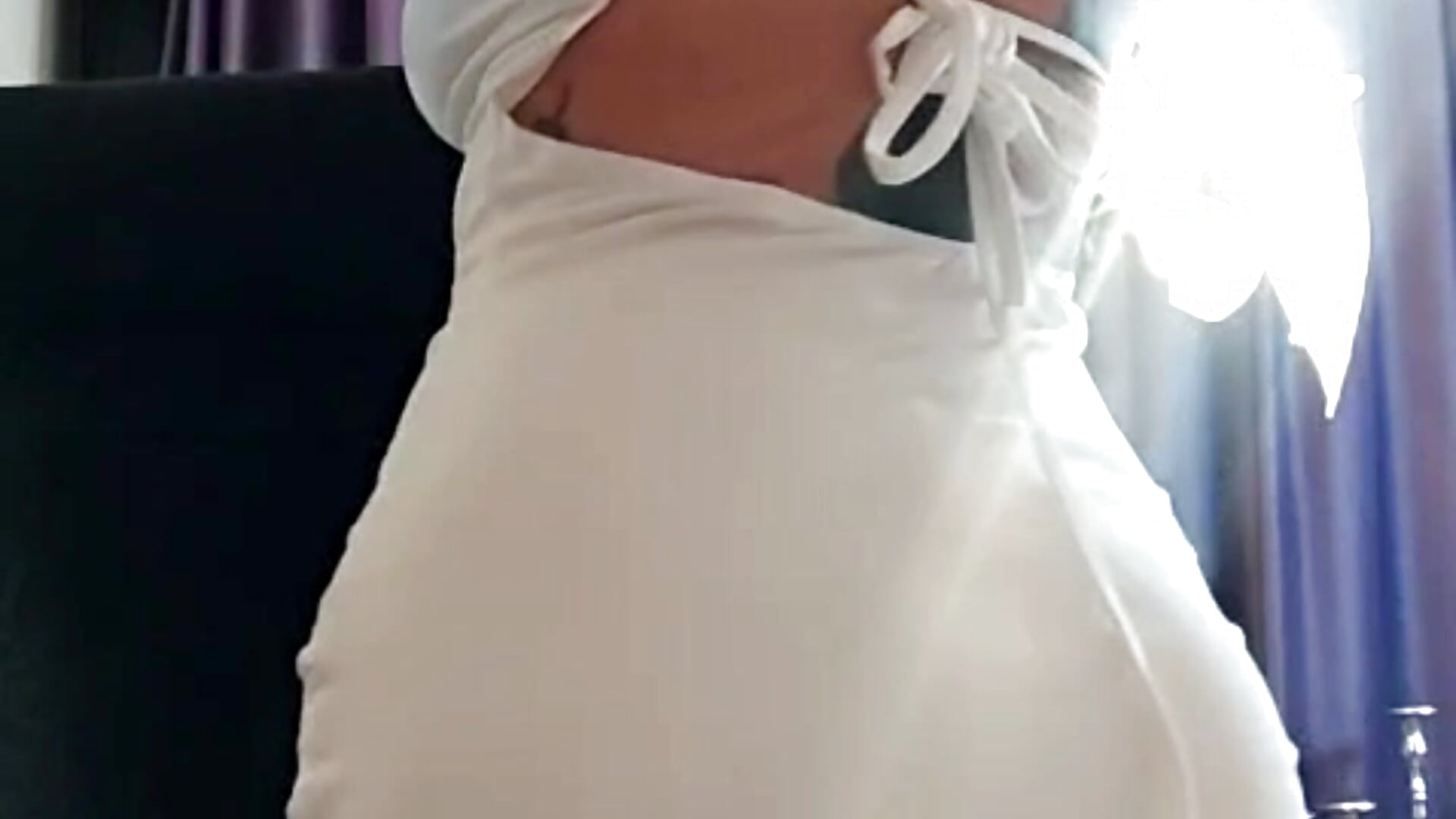 your True Goddess - video by MinnieDrew cam model