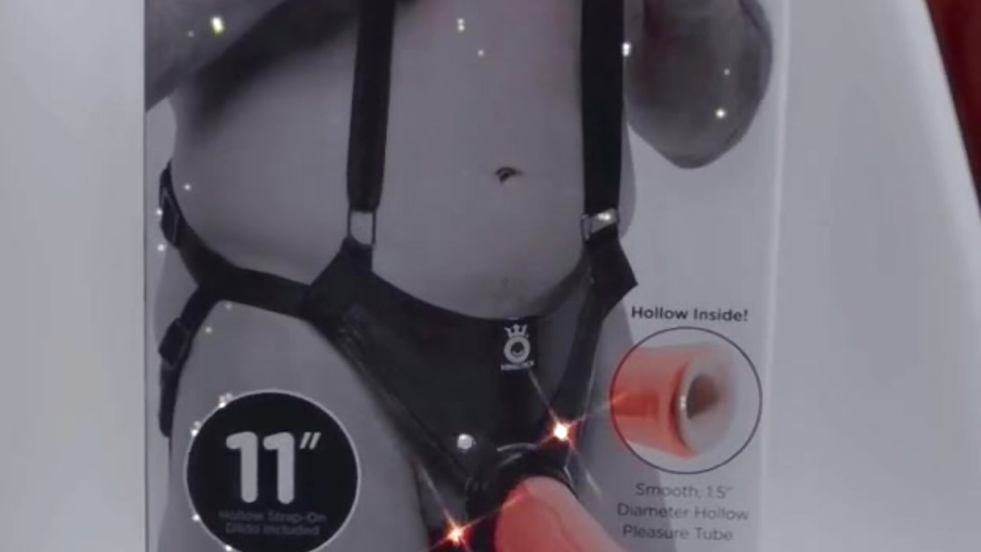 new candy for hungry mouths - video by MinnieDrew cam model