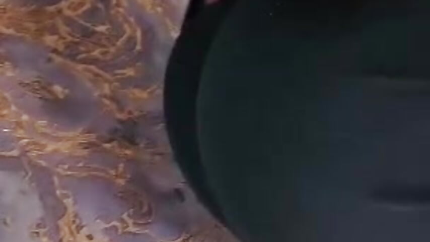 High heels:) - video by MinnieDrew cam model