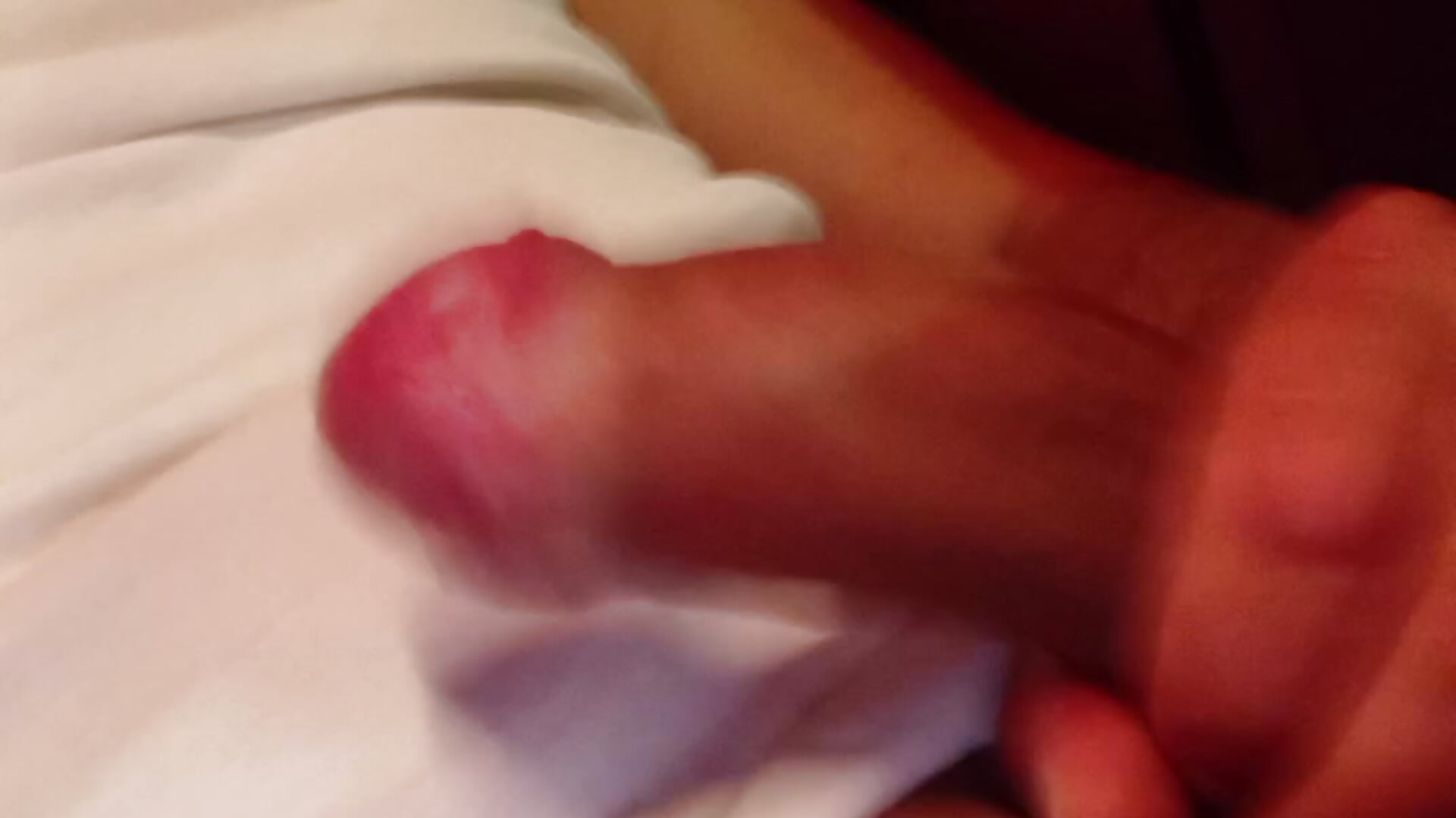 1000007589 - video by Goran69G cam model