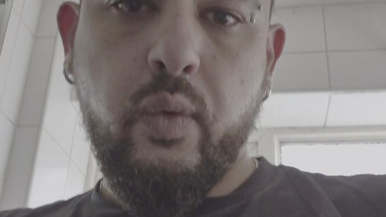 1000008712 - video by Goran69G cam model